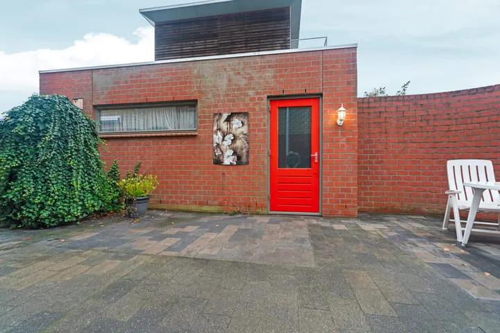 Hof van Brussel 27 Doetinchem thumbnail 40