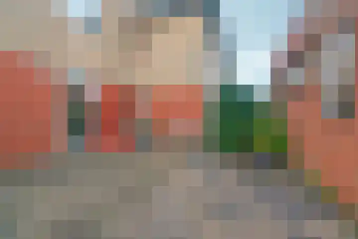 Hof van Brussel 27 Doetinchem thumbnail 42
