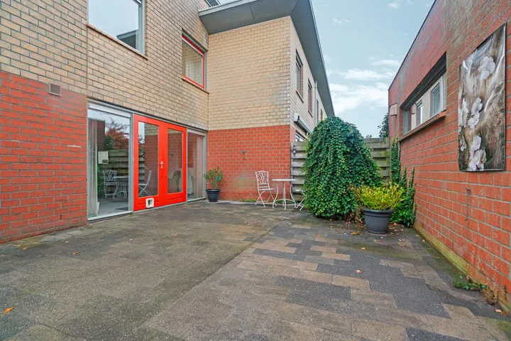 Hof van Brussel 27 Doetinchem thumbnail 42