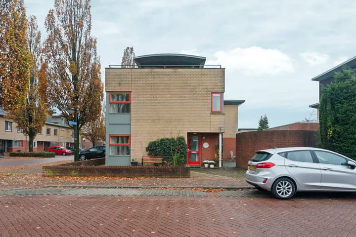 Hof van Brussel 27 Doetinchem thumbnail 43