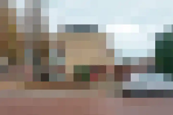 Hof van Brussel 27 Doetinchem thumbnail 43