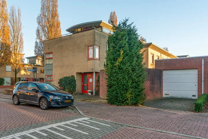 Hof van Brussel 27 Doetinchem thumbnail 44