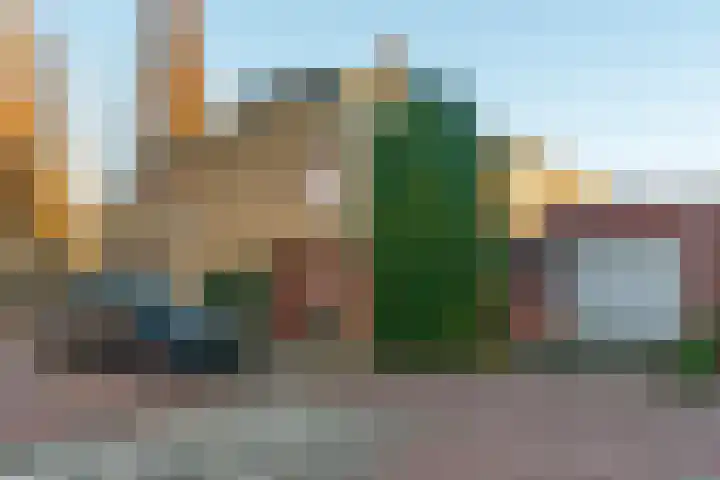 Hof van Brussel 27 Doetinchem thumbnail 44