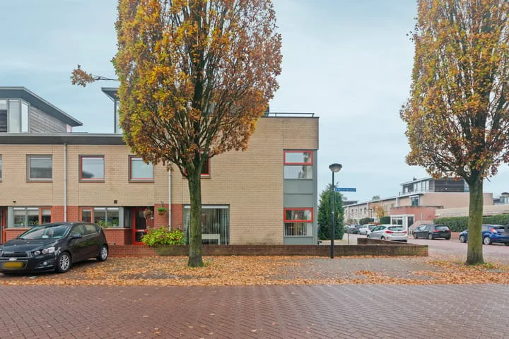 Hof van Brussel 27 Doetinchem thumbnail 45