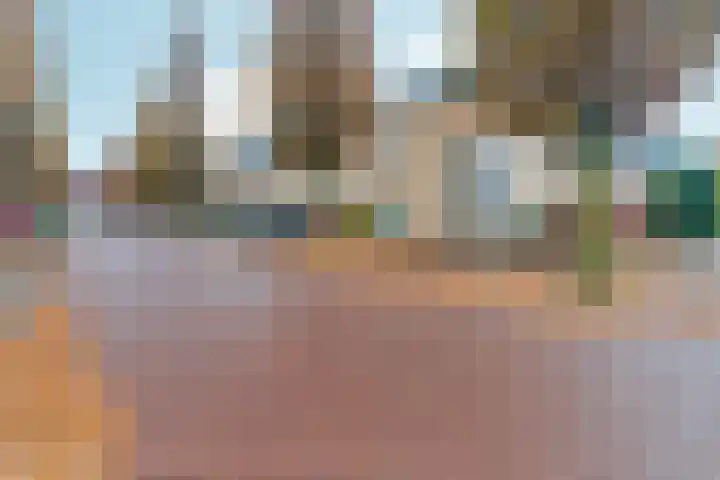 Hof van Brussel 27 Doetinchem thumbnail 46