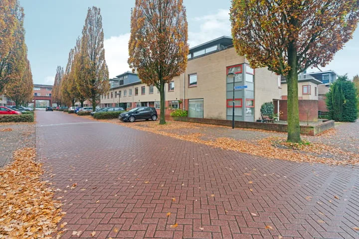 Hof van Brussel 27 Doetinchem thumbnail 46