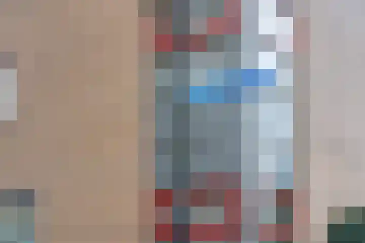 Hof van Brussel 27 Doetinchem thumbnail 47