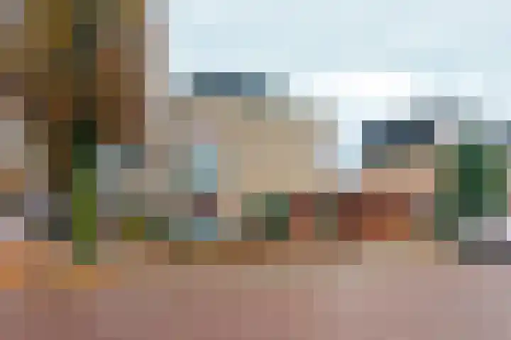 Hof van Brussel 27 Doetinchem thumbnail 48