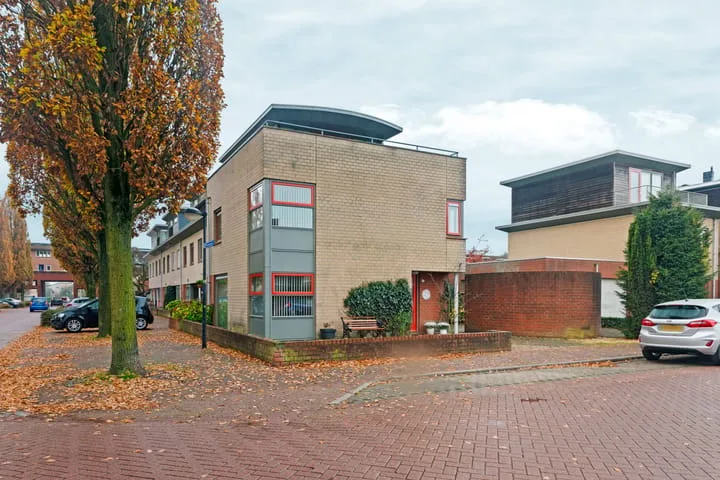 Hof van Brussel 27 Doetinchem thumbnail 48