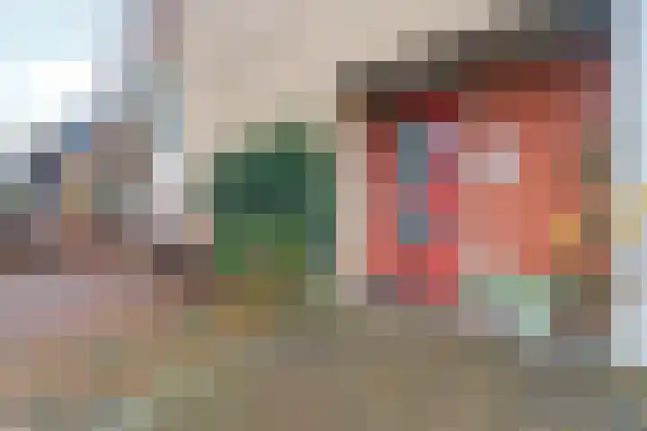Hof van Brussel 27 Doetinchem thumbnail 49