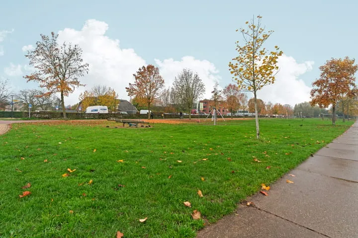 Hof van Brussel 27 Doetinchem thumbnail 50