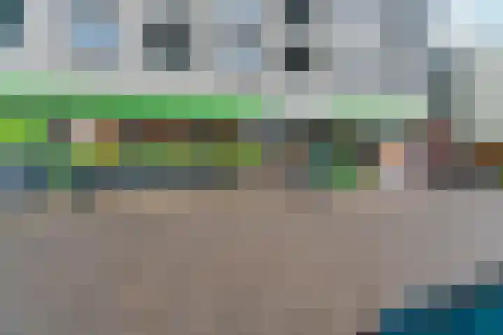 Hof van Brussel 27 Doetinchem thumbnail 51
