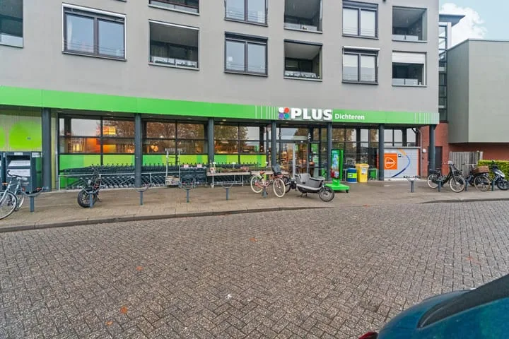 Hof van Brussel 27 Doetinchem thumbnail 51
