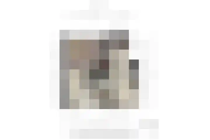 Hof van Brussel 27 Doetinchem thumbnail 52