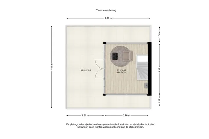 Hof van Brussel 27 Doetinchem thumbnail 54