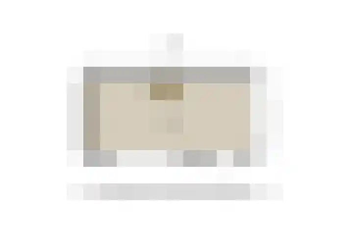 Hof van Brussel 27 Doetinchem thumbnail 55