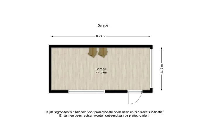 Hof van Brussel 27 Doetinchem thumbnail 55