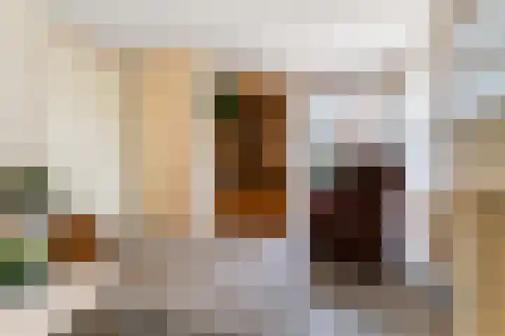 Hof van Brussel 27 Doetinchem thumbnail 6