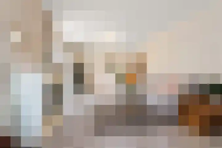 Hof van Brussel 27 Doetinchem thumbnail 7