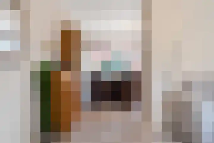 Hof van Brussel 27 Doetinchem thumbnail 9