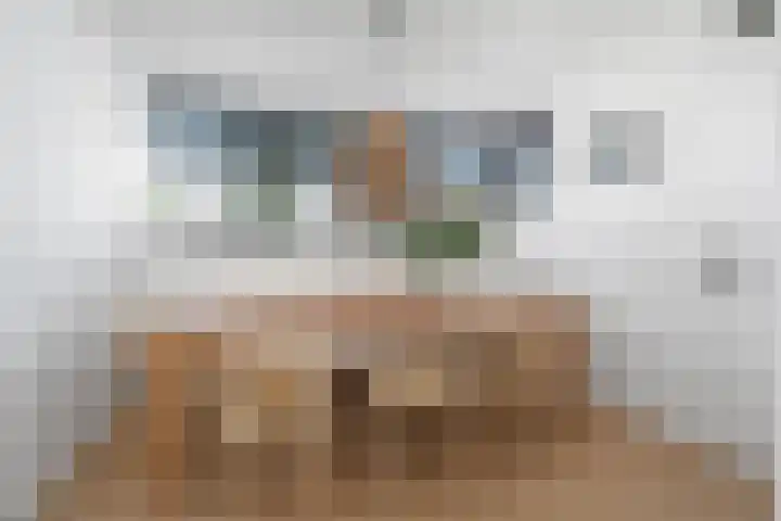 Hof van Brussel 37 Doetinchem thumbnail 10