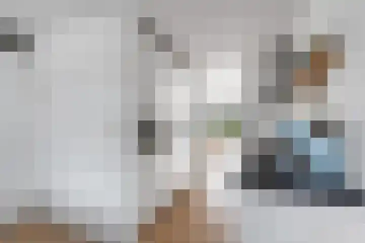 Hof van Brussel 37 Doetinchem thumbnail 12