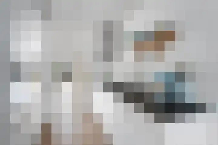 Hof van Brussel 37 Doetinchem thumbnail 13