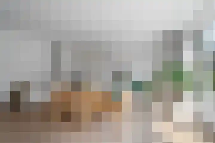 Hof van Brussel 37 Doetinchem thumbnail 16