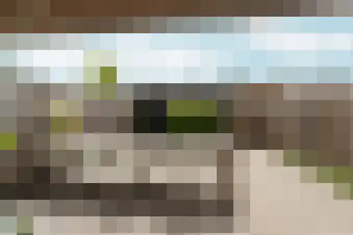 Hof van Brussel 37 Doetinchem thumbnail 18