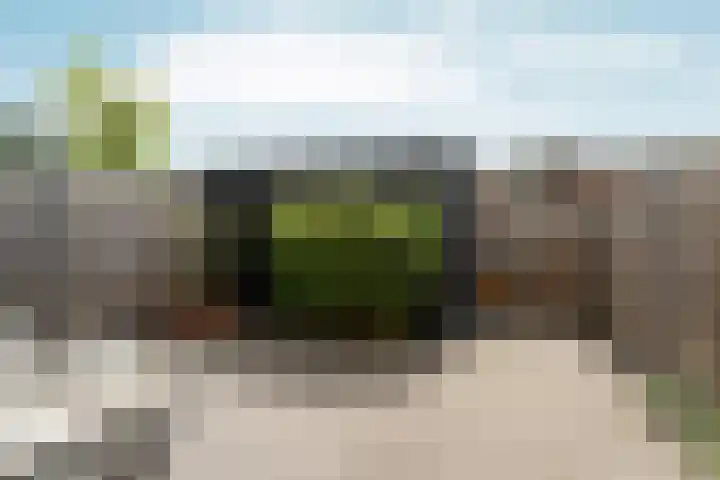 Hof van Brussel 37 Doetinchem thumbnail 20