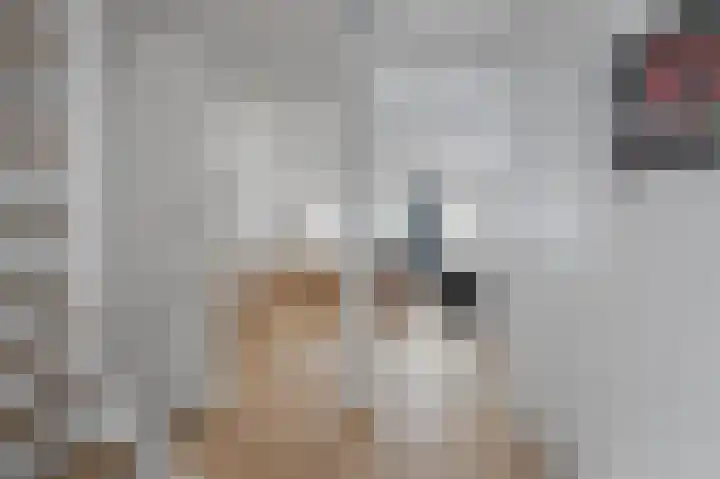 Hof van Brussel 37 Doetinchem thumbnail 24