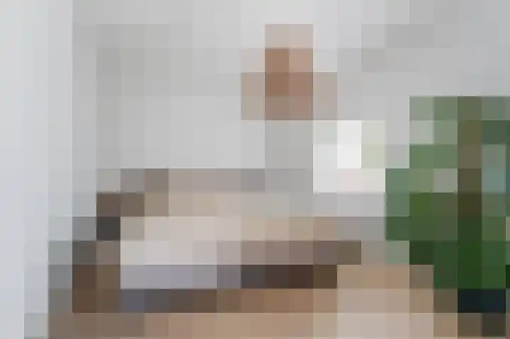 Hof van Brussel 37 Doetinchem thumbnail 26