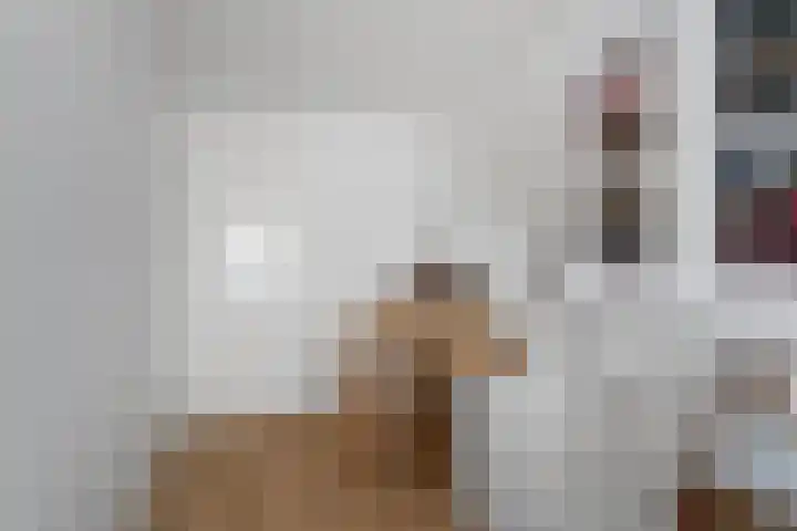 Hof van Brussel 37 Doetinchem thumbnail 30