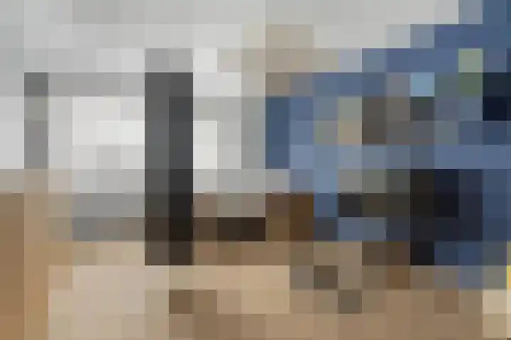 Hof van Brussel 37 Doetinchem thumbnail 31