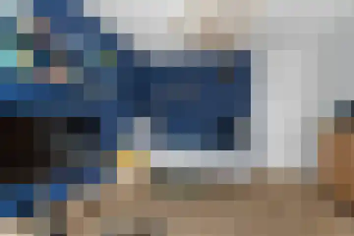 Hof van Brussel 37 Doetinchem thumbnail 32