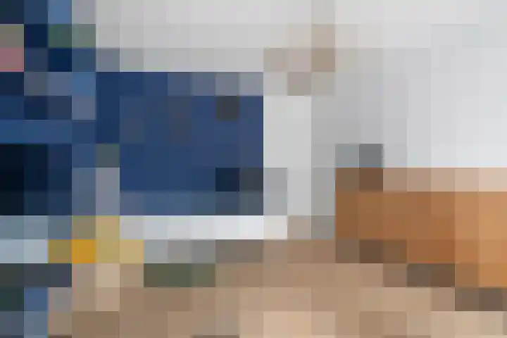 Hof van Brussel 37 Doetinchem thumbnail 33