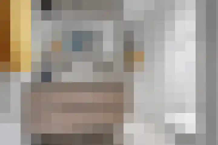 Hof van Brussel 37 Doetinchem thumbnail 34
