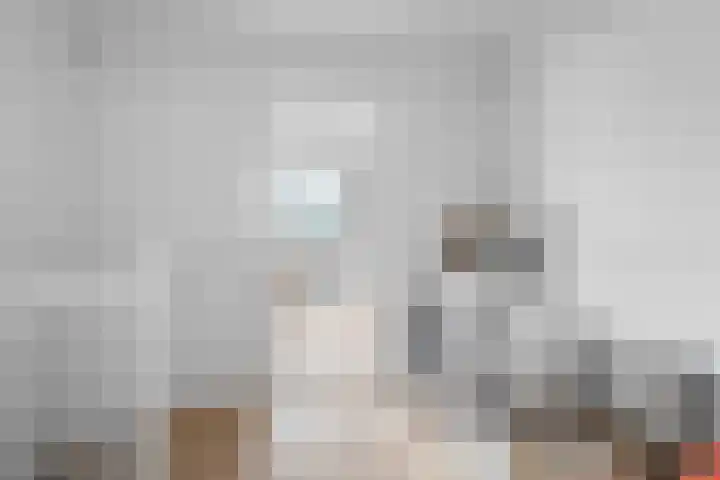 Hof van Brussel 37 Doetinchem thumbnail 37