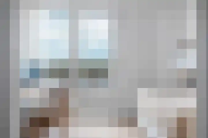 Hof van Brussel 37 Doetinchem thumbnail 38