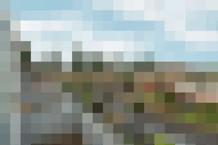 Hof van Brussel 37 Doetinchem thumbnail 43