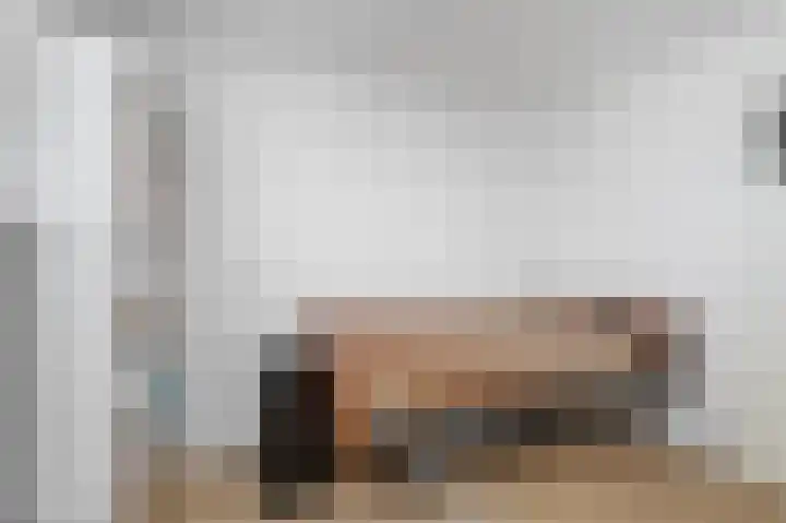 Hof van Brussel 37 Doetinchem thumbnail 46