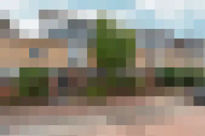 Hof van Brussel 37 Doetinchem thumbnail 49