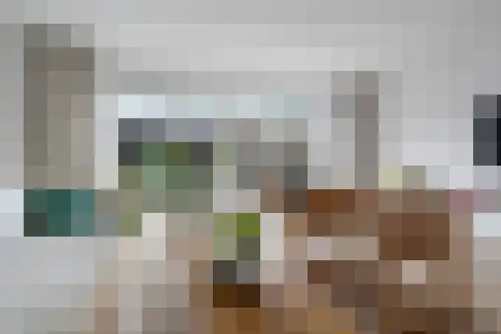 Hof van Brussel 37 Doetinchem thumbnail 6