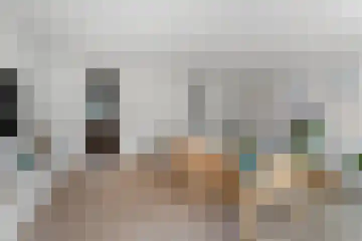Hof van Brussel 37 Doetinchem thumbnail 7