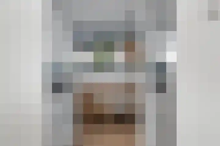 Hof van Brussel 37 Doetinchem thumbnail 8