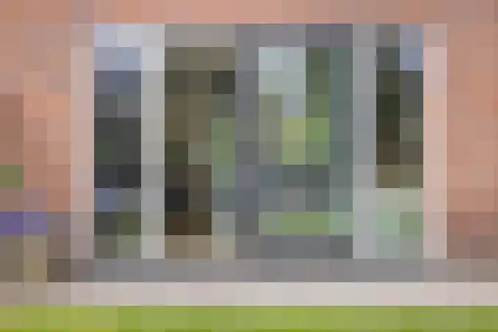 Hof van Callenbroeck 35 Barneveld thumbnail 31