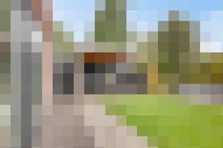 Hof van Callenbroeck 35 Barneveld thumbnail 32
