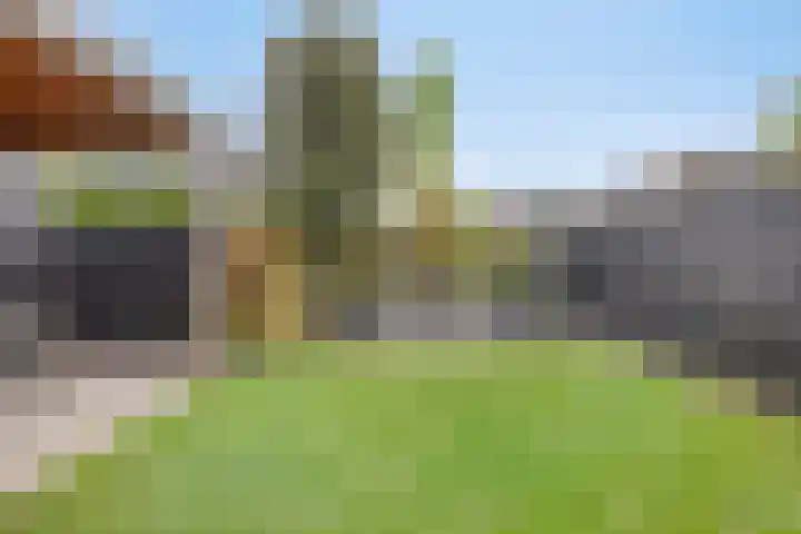 Hof van Callenbroeck 35 Barneveld thumbnail 33