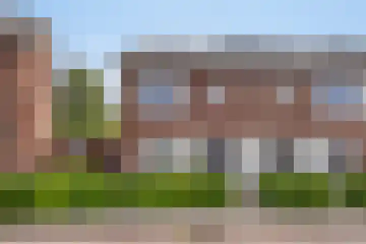 Hof van Callenbroeck 35 Barneveld thumbnail 4