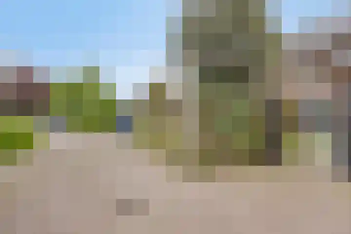 Hof van Callenbroeck 35 Barneveld thumbnail 42